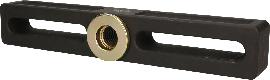 KS Tools Traverse, Ø 150 - 310 mm Produktbild