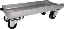 KS Tools Mobiles Fahrgestell, 375x180x110 mm Produktbild