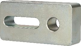 KS Tools Brücke für 460.4505 Produktbild
