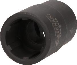KS Tools 1/2" Ölnebelabscheider-Leitungsschlüssel für Isuzu Produktbild