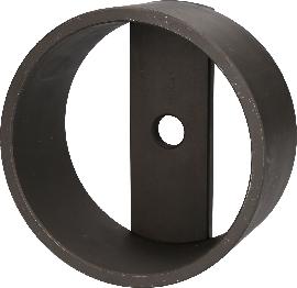 KS Tools Montageglocke, Ø135 mm Produktbild