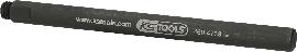 KS Tools Haltestange, 152 mm Produktbild