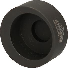 KS Tools Auftreiber, Ø 57 mm, 30 mm Produktbild