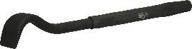 KS Tools Öffnungshebel für dreiteilige Felgen, 402 mm Produktbild