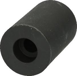 KS Tools Gewindeaufnahme Ø 41 mm Produktbild