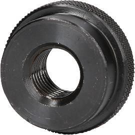 KS Tools Bundmutter M16 x 2 mm Produktbild