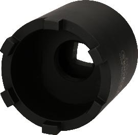KS Tools Grundkörper, Ø 76,5 mm Produktbild