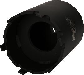 KS Tools Grundkörper, Ø 102 mm Produktbild
