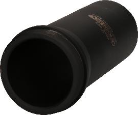 KS Tools Führungsrohr mit Anschlussgewinde, M56 x 1,5 mm, Ø 66,5 mm Produktbild