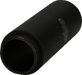KS Tools Führungsrohr mit Anschlussgewinde, M36 x 1,5 mm, Ø 43 mm Produktbild