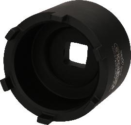 KS Tools Grundkörper, Ø 75 mm Produktbild