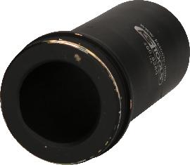 KS Tools Führungsrohr mit Anschlussgewinde, M48 x 1,5 mm, Ø 48 mm Produktbild
