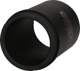 KS Tools Führungsrohr mit Anschlussgewinde, M56 x 1,5 mm, Ø 57 mm Produktbild
