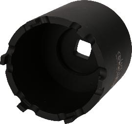 KS Tools Grundkörper, Ø 100 mm Produktbild