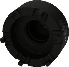 KS Tools Grundkörper, Ø 113 mm Produktbild