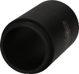 KS Tools Führungsrohr mit Anschlussgewinde, M56 x 1,5 mm, Ø 55 mm Produktbild