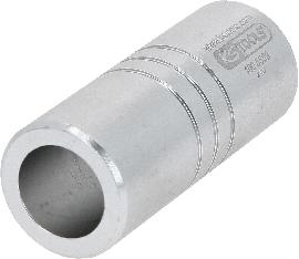 KS Tools Hülse Produktbild