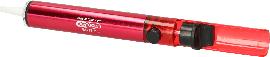 KS Tools Lötzinn-Absaugpumpe Produktbild