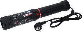 KS Tools Induktions-Heizpistole 1100 Watt Produktbild