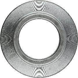 KS Tools Laufbuchse Produktbild