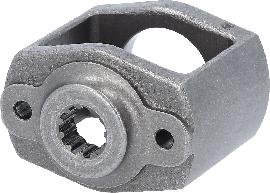 KS Tools Hammerkäfig Produktbild