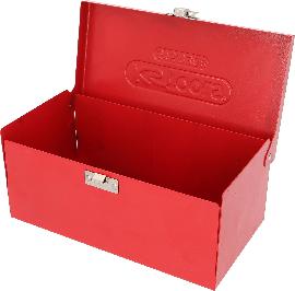 KS Tools Metall-Leerkiste für 515.0510, 515.0308 Produktbild