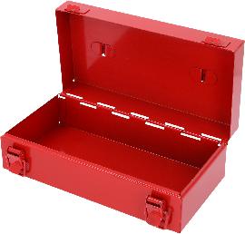 KS Tools Metall-Leerkiste für 515.0610 Produktbild