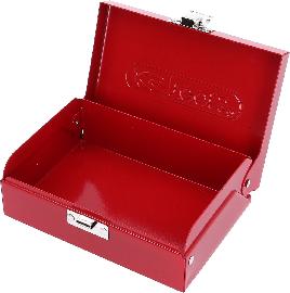 KS Tools Metall-Leerkiste für 515.1006 Produktbild