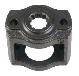 KS Tools Hammerkäfig Produktbild