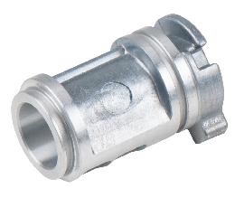 KS Tools Umschalterventil Produktbild