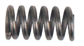 KS Tools Positionierungsfeder Produktbild
