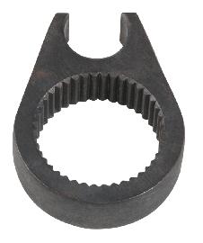 KS Tools Ratschengabel Produktbild