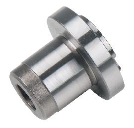 KS Tools Hammerbuchse Produktbild