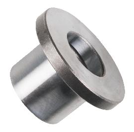 KS Tools Laufbuchse Produktbild