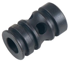 KS Tools Luftablass Produktbild