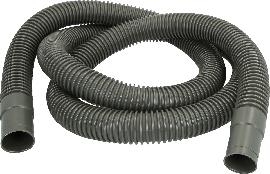 KS Tools Absaugschlauch, 1,8 m Produktbild