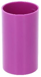 KS Tools Ersatz-Kunststoffhülse lila für Kraftnuss 23mm Produktbild