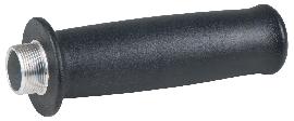 KS Tools Haltegriff Produktbild