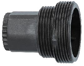 KS Tools Sockel Produktbild