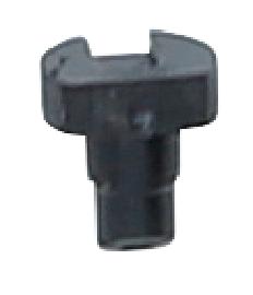 KS Tools Ablassventil Produktbild