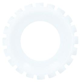 KS Tools Abweiserspirale Produktbild