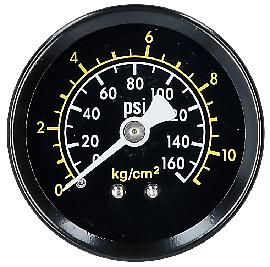 KS Tools Manometer Produktbild