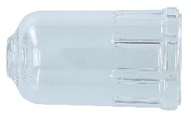KS Tools Plastikbehälter Produktbild