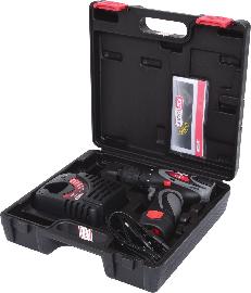 KS Tools Akku-Bohr-Schrauber Produktbild