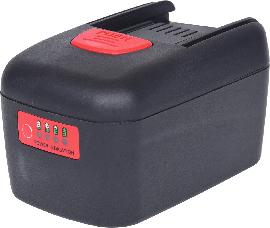 KS Tools Universal-Schiebe-Akku Produktbild