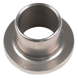 KS Tools Laufbuchse Produktbild