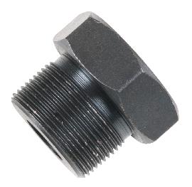 KS Tools Einlassadapter 3/8" Produktbild
