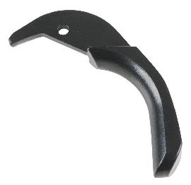 KS Tools Abzughebel Produktbild