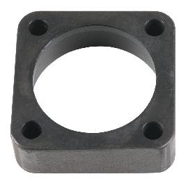KS Tools Zylinderflansch Produktbild