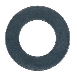KS Tools Scheibe Produktbild
